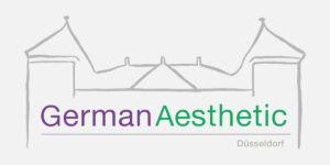 Sponsoren WD German Aesthetic