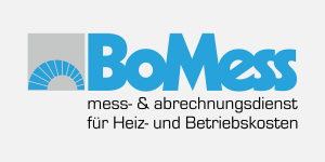 Westfalia Dortmund Partner BoMess