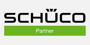 Westfalia Dortmund Partner Schüco