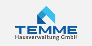 Westfalia Dortmund Partner Temme Hausverwaltung