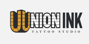 Westfalia Dortmund Partner UnionInk