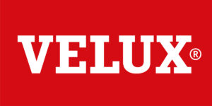 Westfalia Dortmund Partner Velux