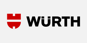 Westfalia Dortmund Partner Würth