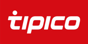 Westfalia Dortmund Partner Tipico