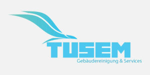 Sponsoren WD Tusem