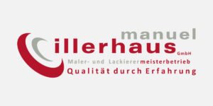 Westfalia Dortmund Partner Illerhaus