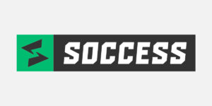 Sponsoren WD Soccess