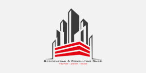 Westfalia Dortmund Partner Residenz Bau
