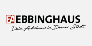 Sponsoren WD Ebbinghaus