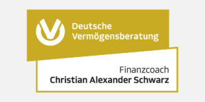 Westfalia Dortmund Premiumpartner Dvag Cas Lb